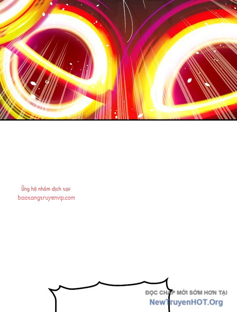 Chapter 172 trang 135