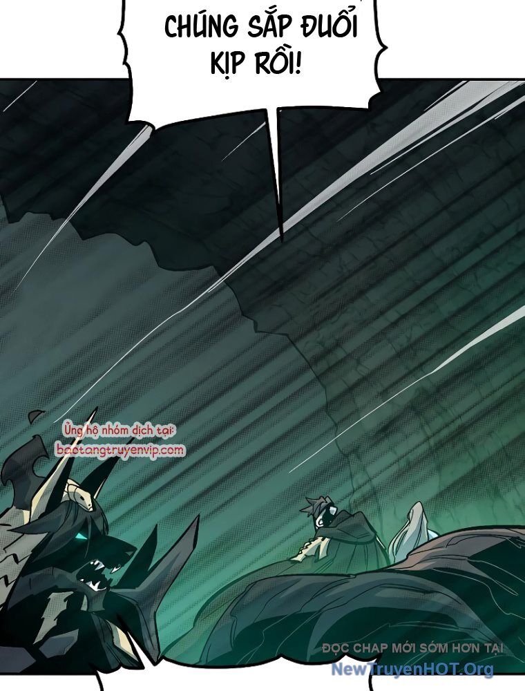 Chapter 172 trang 136