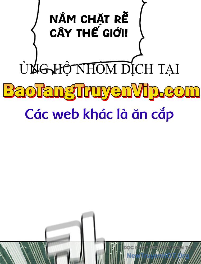 Chapter 172 trang 137