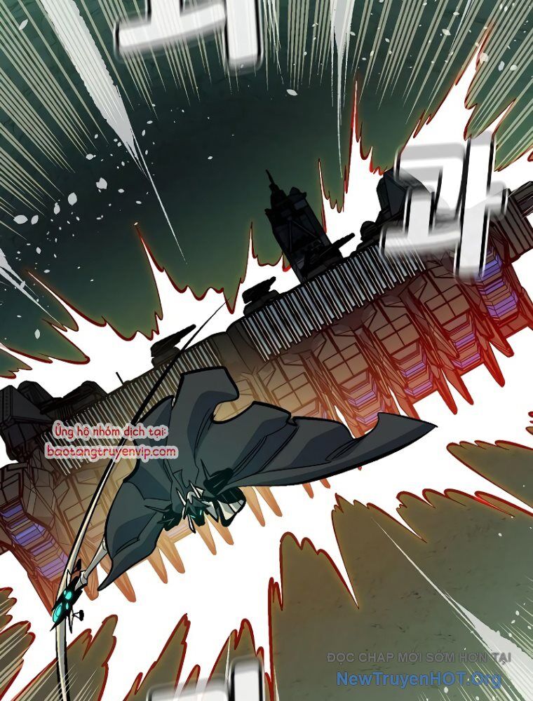 Chapter 172 trang 138