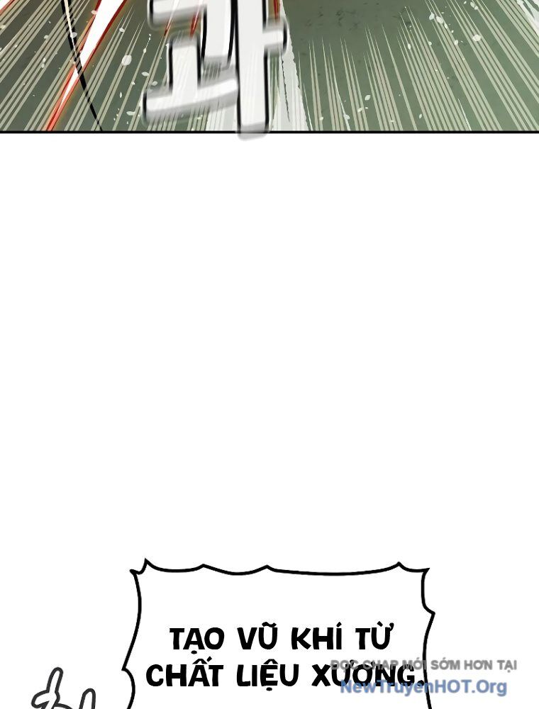 Chapter 172 trang 139