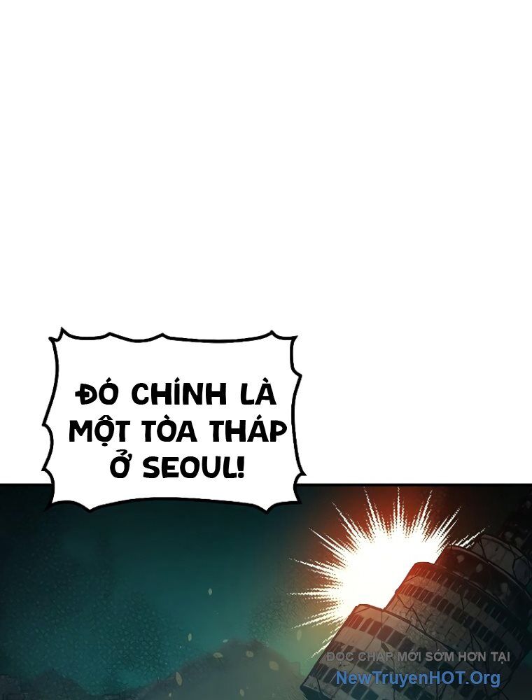 Chapter 172 trang 14