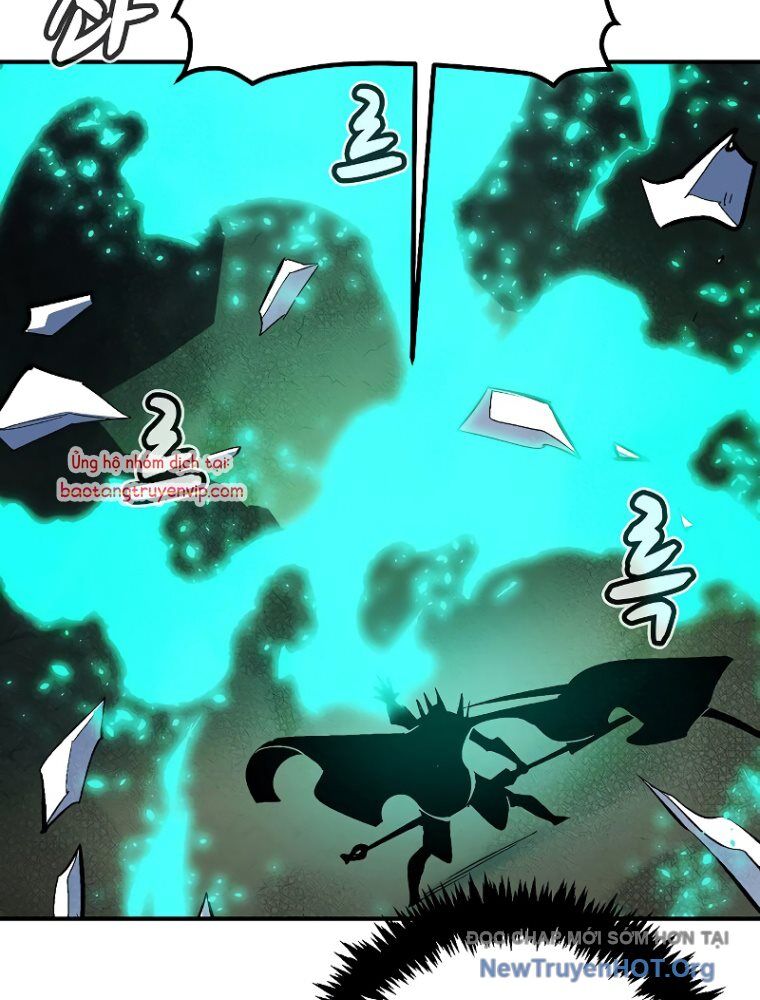 Chapter 172 trang 140