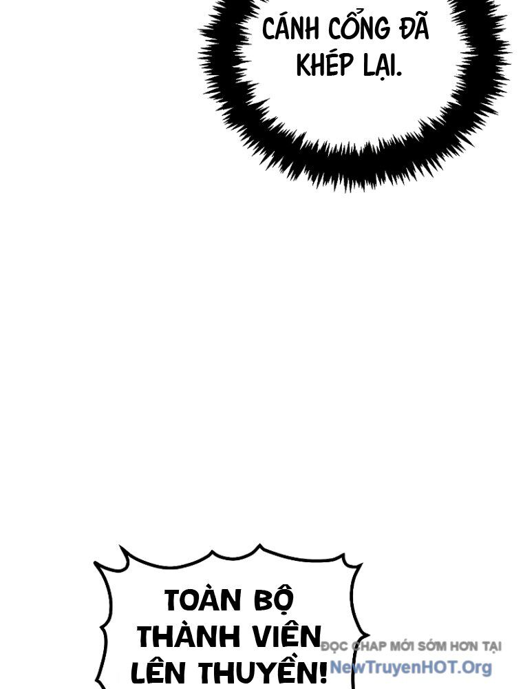 Chapter 172 trang 141