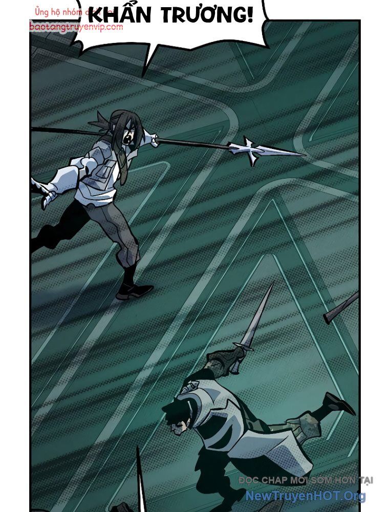 Chapter 172 trang 142