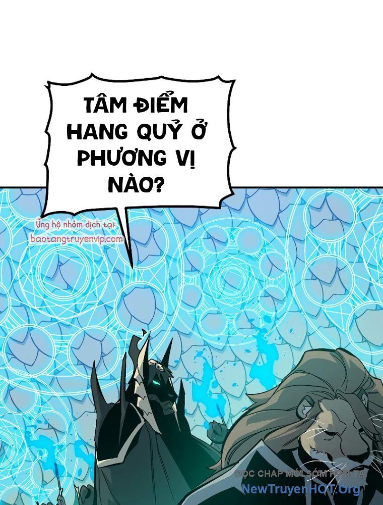 Chapter 172 trang 144