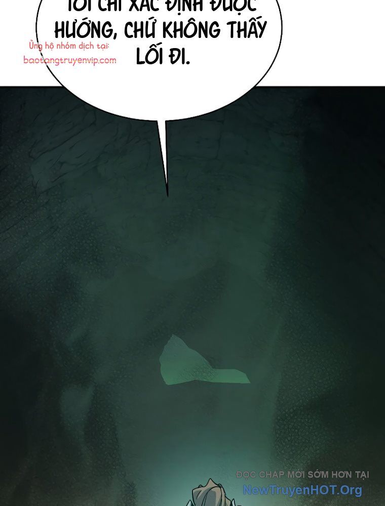 Chapter 172 trang 146