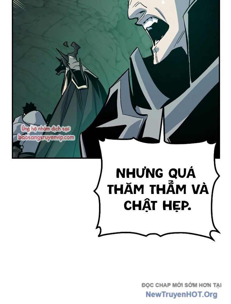 Chapter 172 trang 149