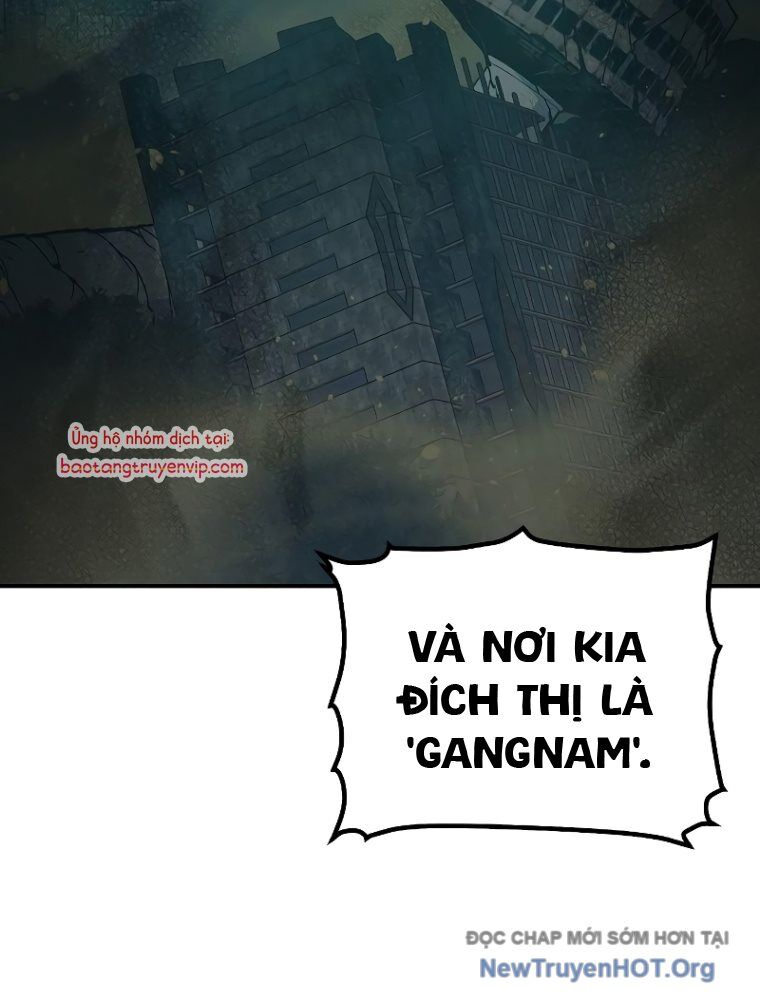 Chapter 172 trang 15