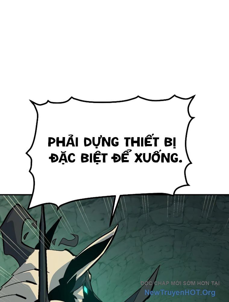 Chapter 172 trang 150