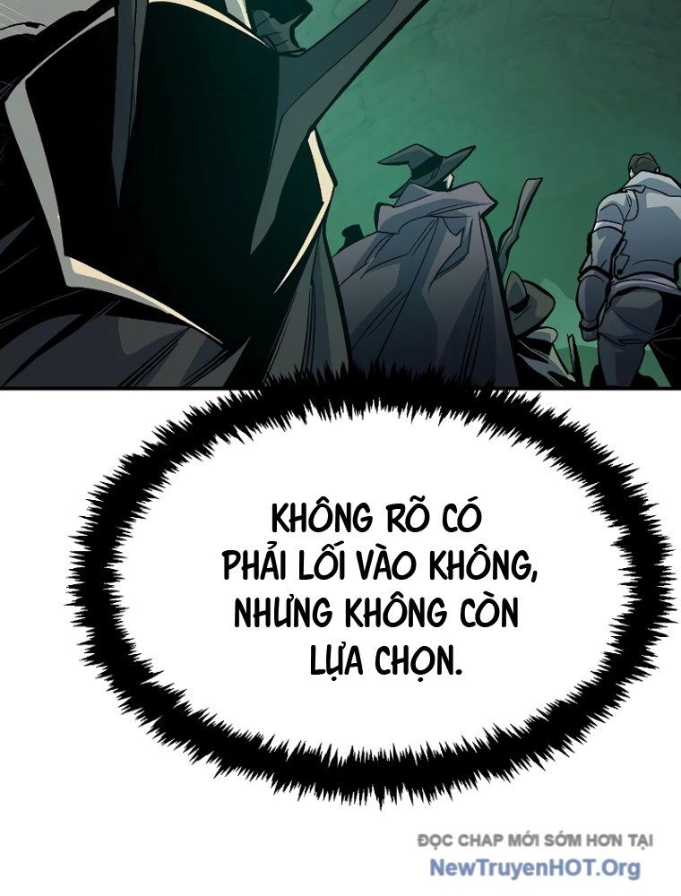 Chapter 172 trang 151