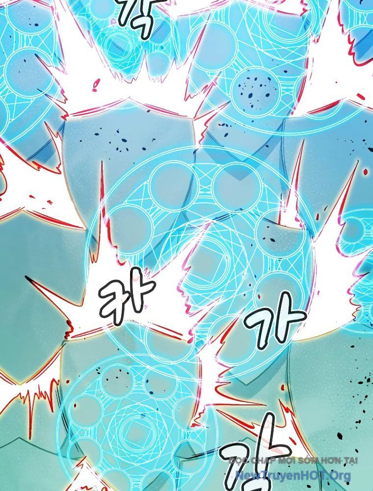 Chapter 172 trang 153