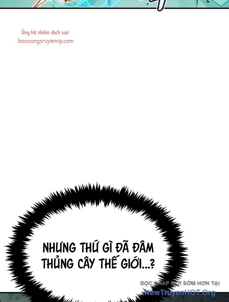 Chapter 172 trang 154