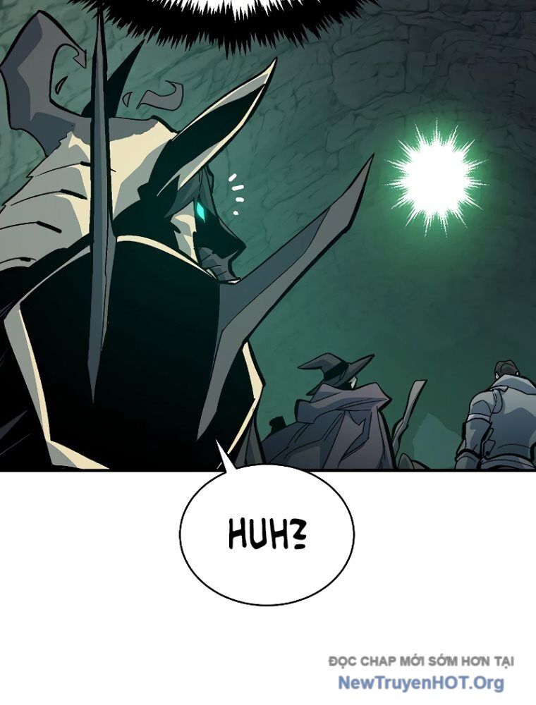 Chapter 172 trang 155