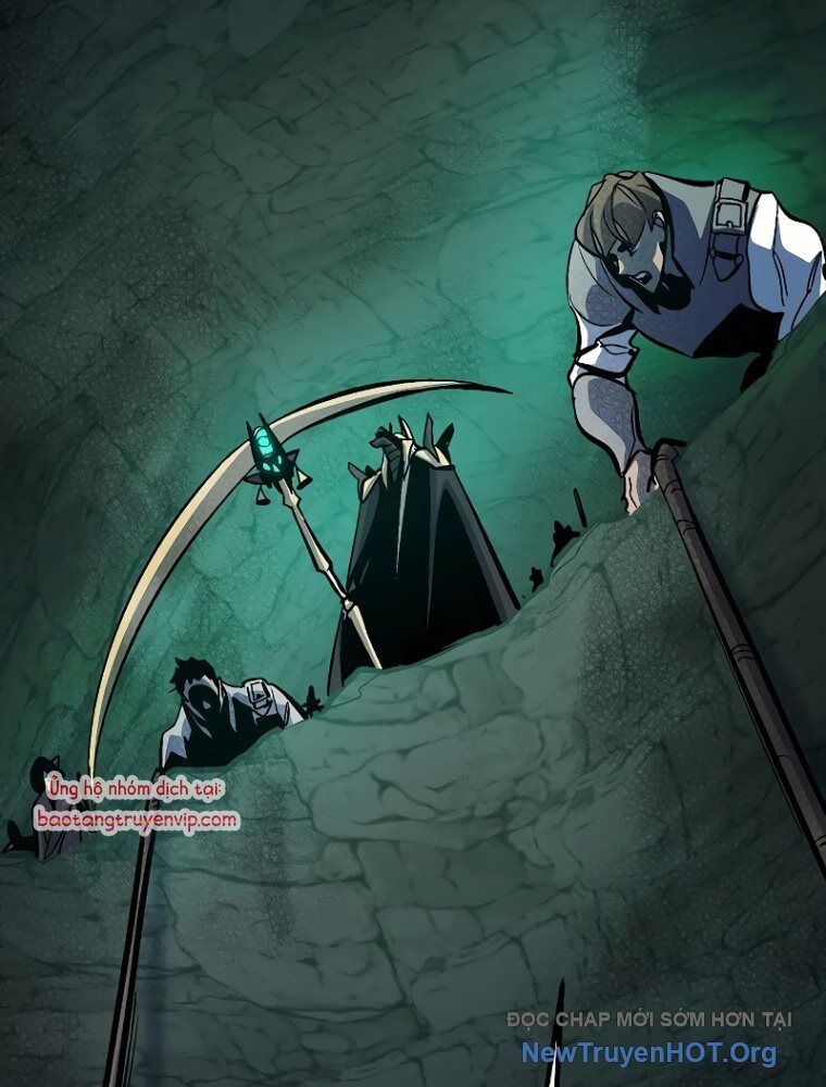 Chapter 172 trang 157