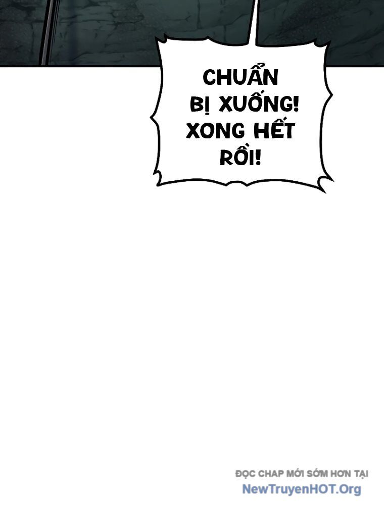 Chapter 172 trang 158