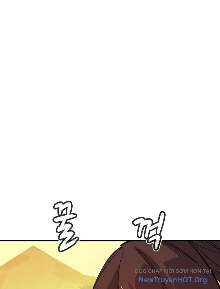 Chapter 172 trang 159