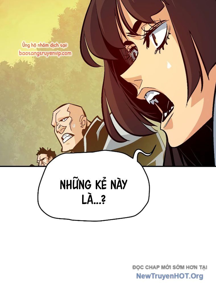 Chapter 172 trang 160