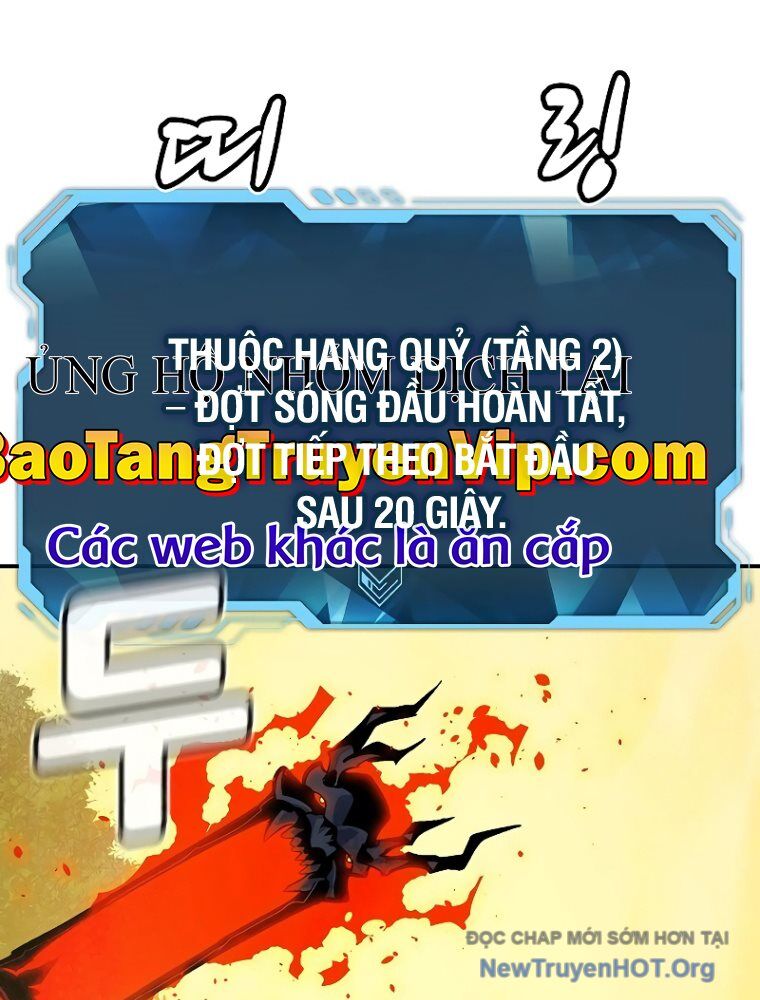 Chapter 172 trang 161