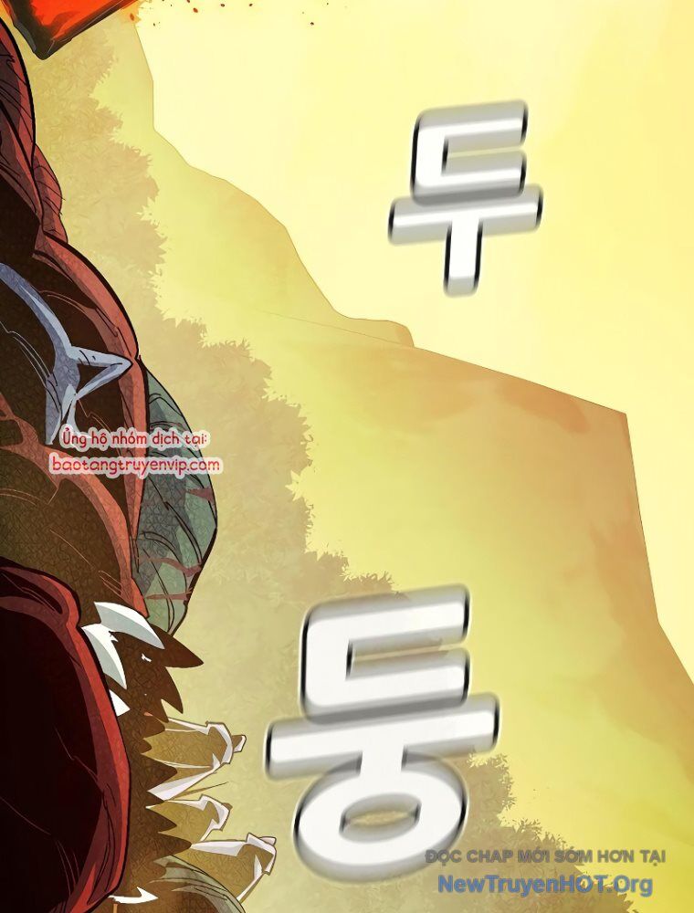 Chapter 172 trang 162