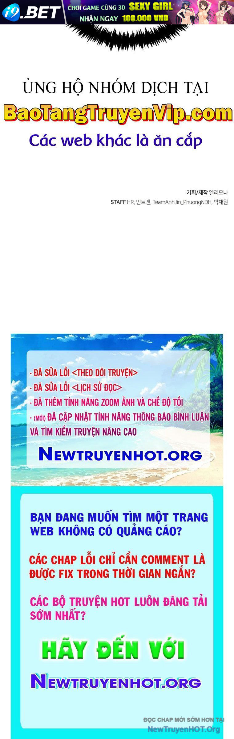 Chapter 172 trang 164