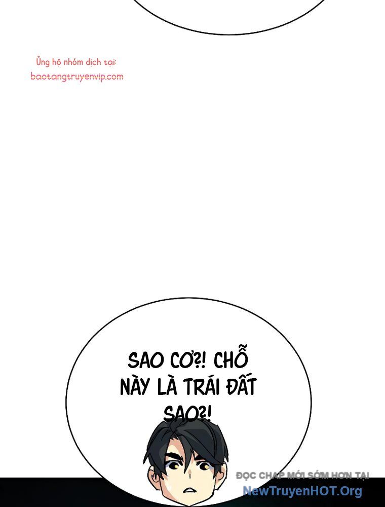 Chapter 172 trang 20