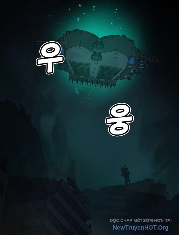 Chapter 172 trang 21