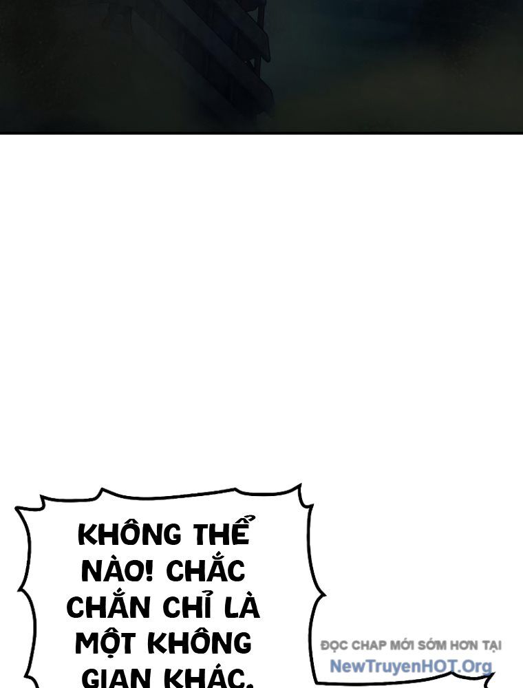 Chapter 172 trang 22