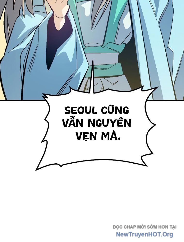 Chapter 172 trang 24