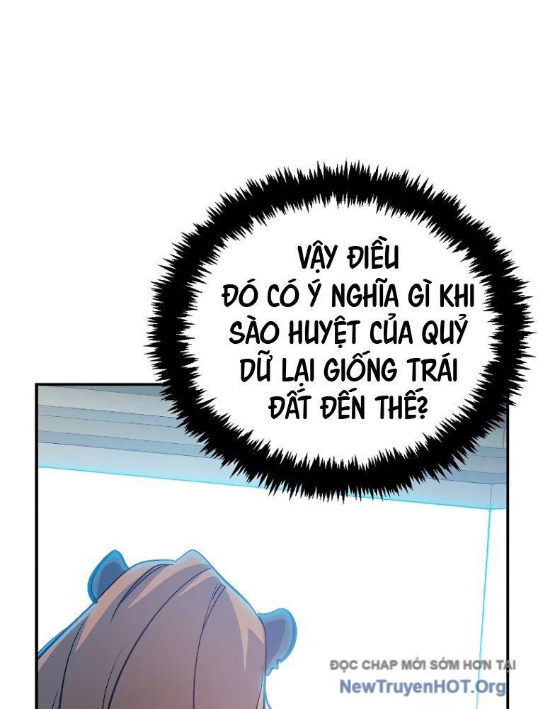 Chapter 172 trang 25