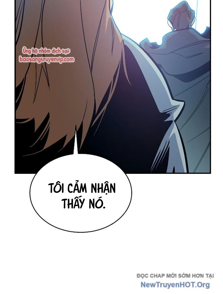 Chapter 172 trang 26