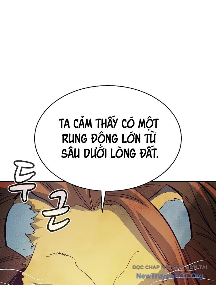 Chapter 172 trang 27