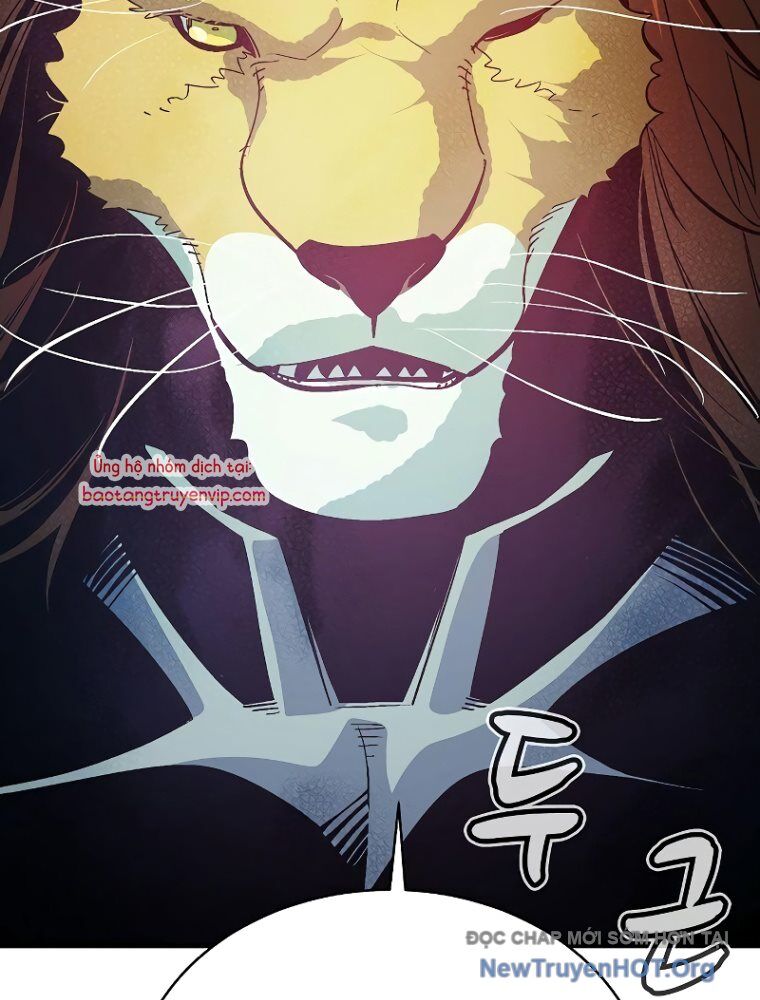 Chapter 172 trang 28