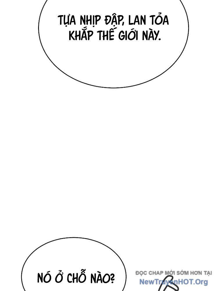 Chapter 172 trang 29