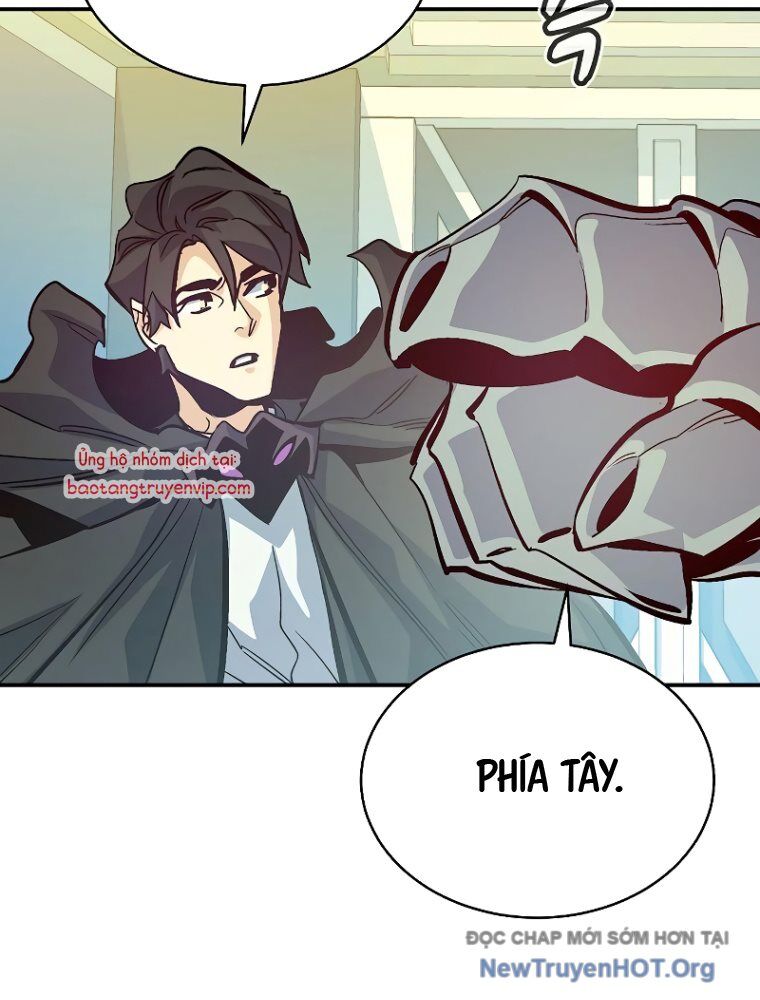 Chapter 172 trang 30