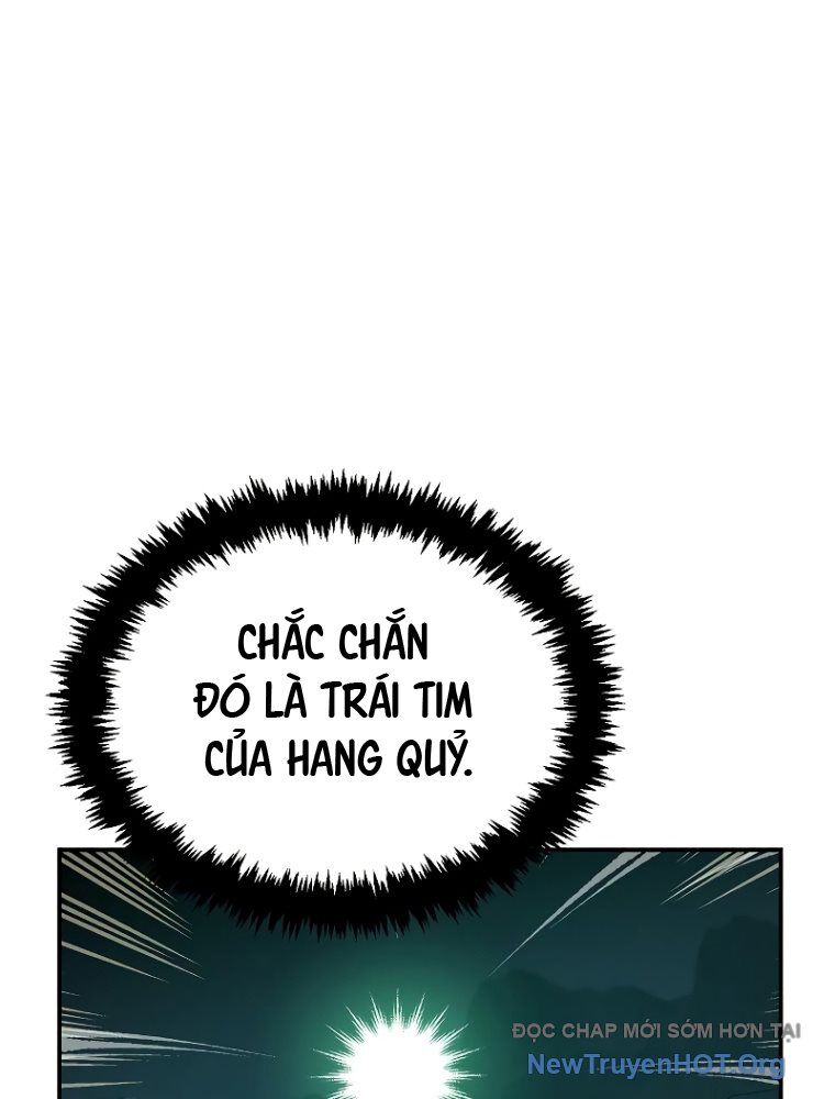 Chapter 172 trang 31