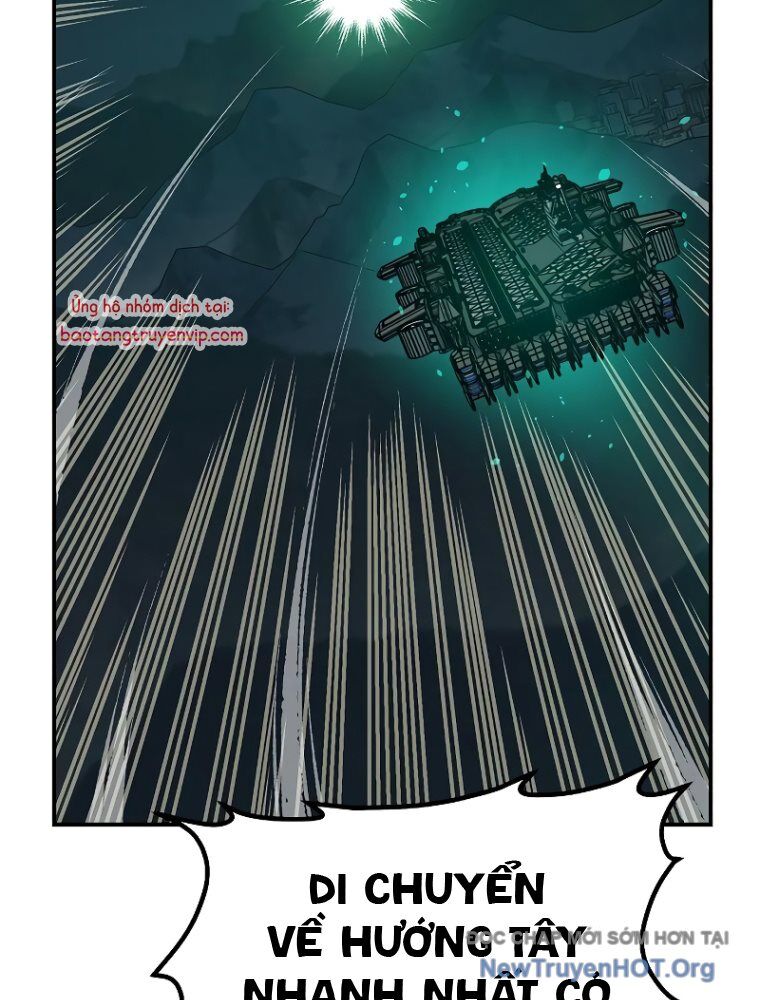 Chapter 172 trang 32