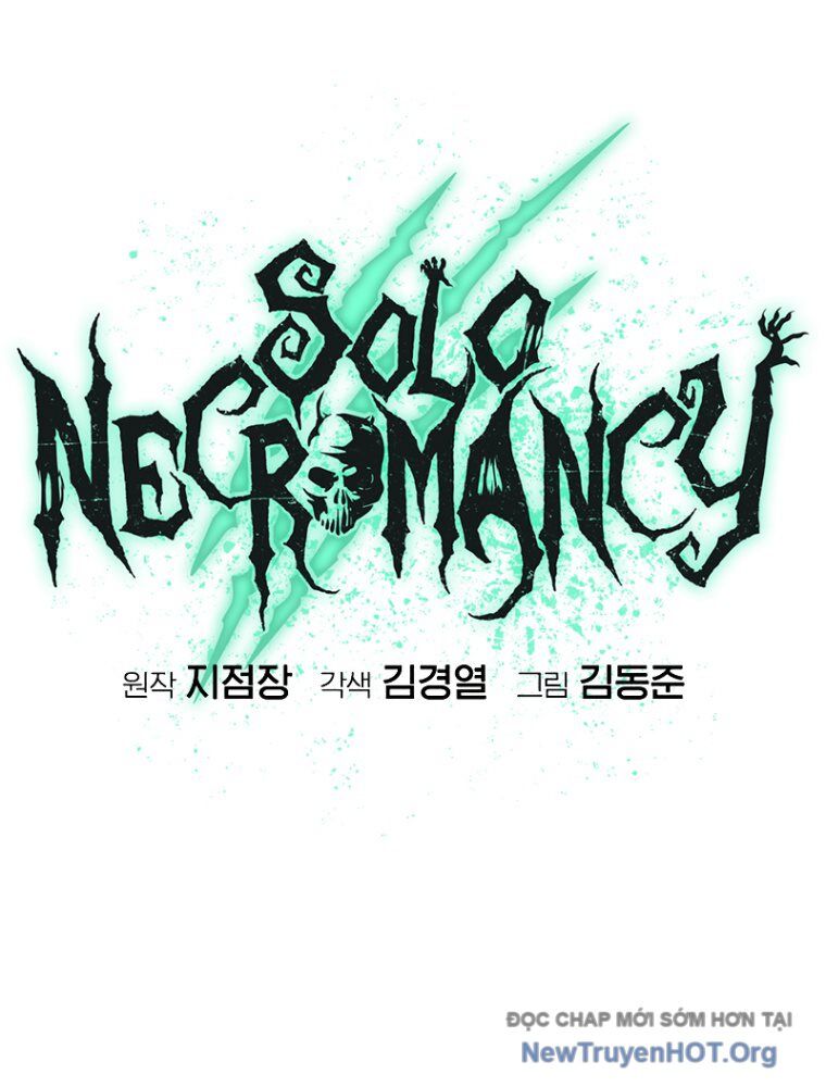 Chapter 172 trang 34