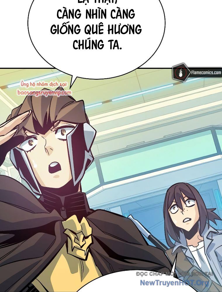 Chapter 172 trang 36