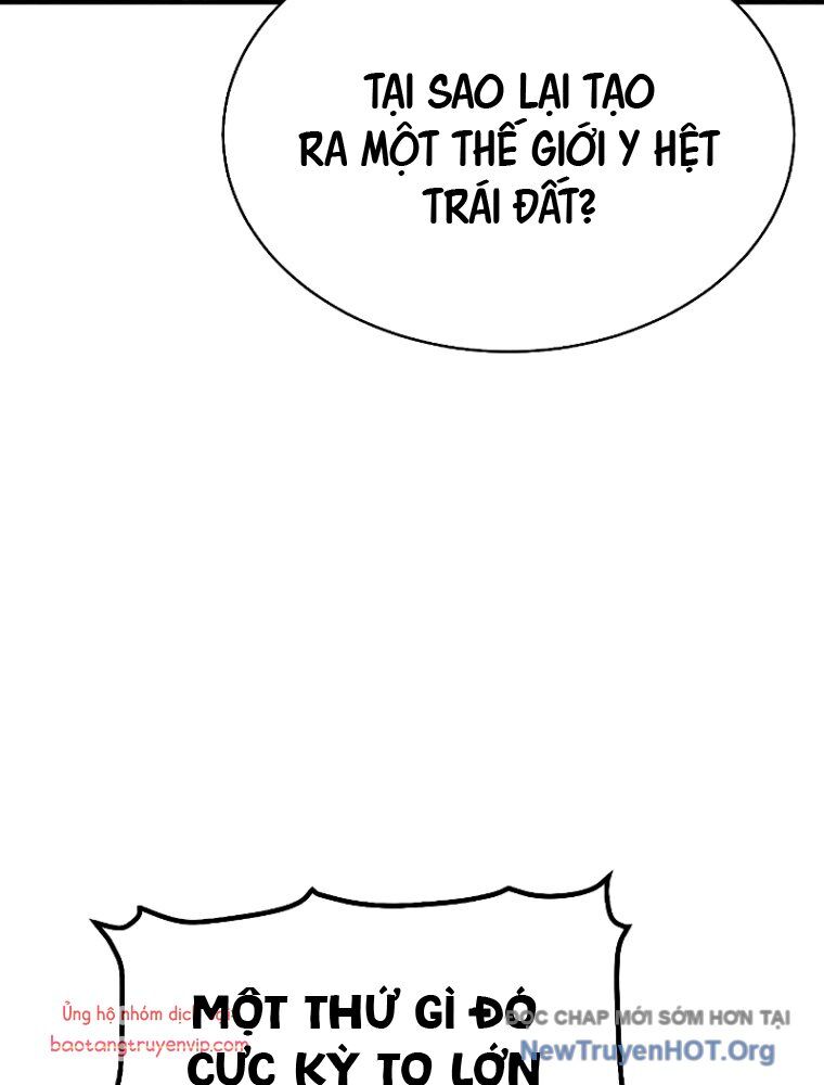 Chapter 172 trang 37