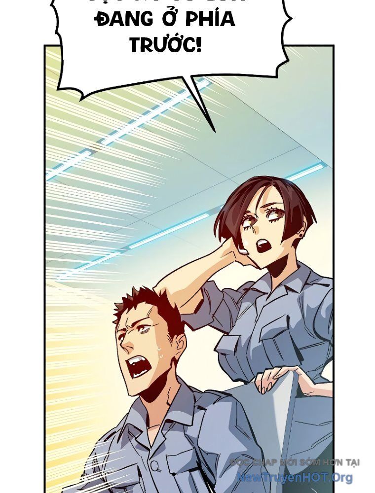 Chapter 172 trang 38