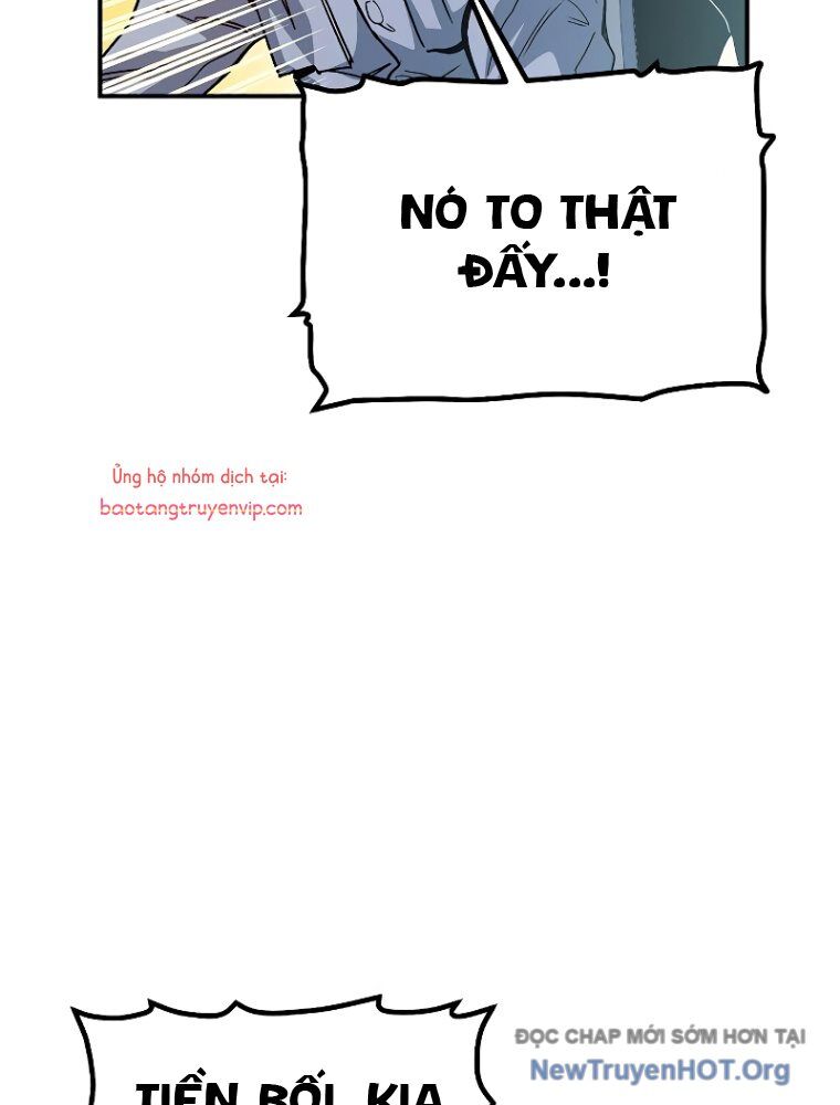 Chapter 172 trang 39