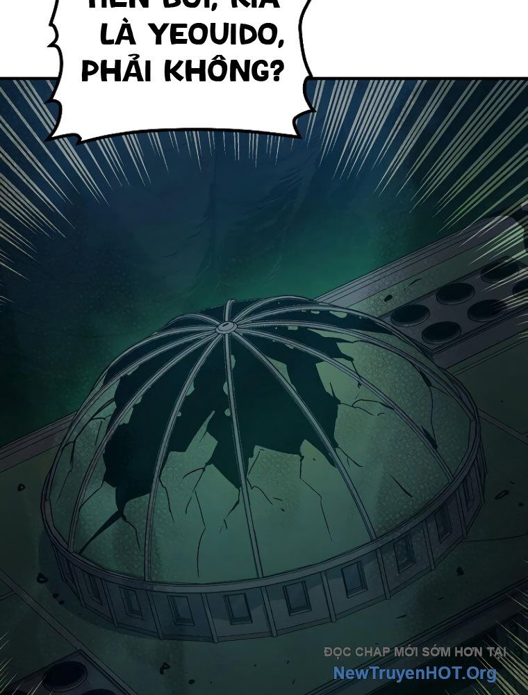 Chapter 172 trang 40