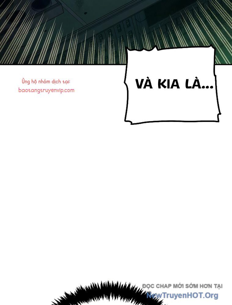 Chapter 172 trang 41