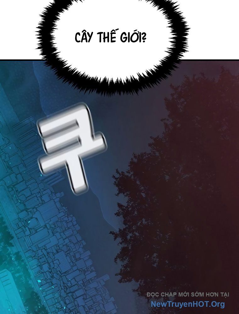 Chapter 172 trang 42