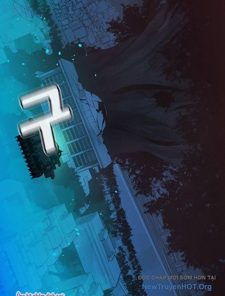 Chapter 172 trang 43