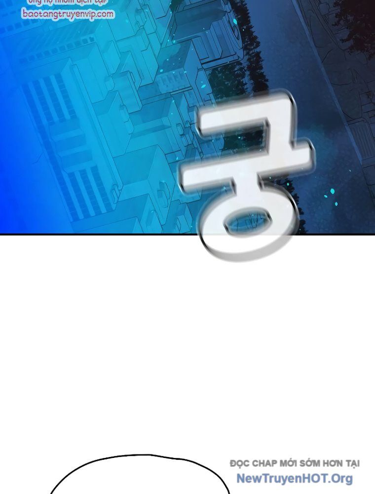 Chapter 172 trang 44