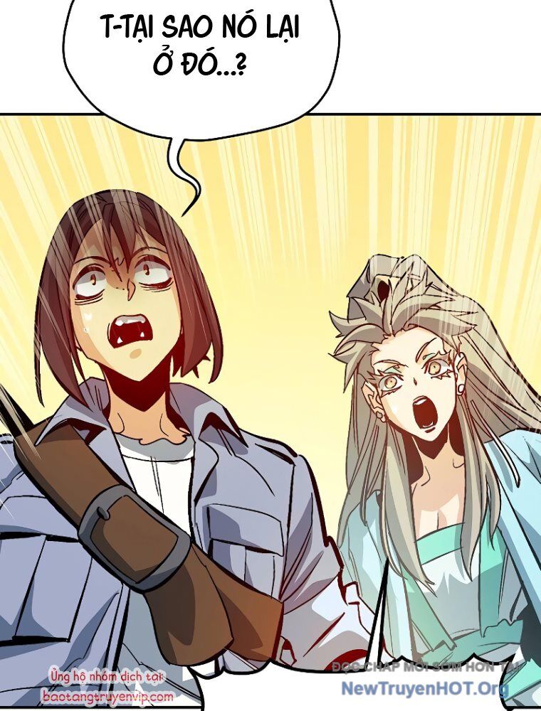 Chapter 172 trang 45