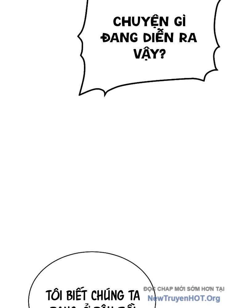 Chapter 172 trang 46