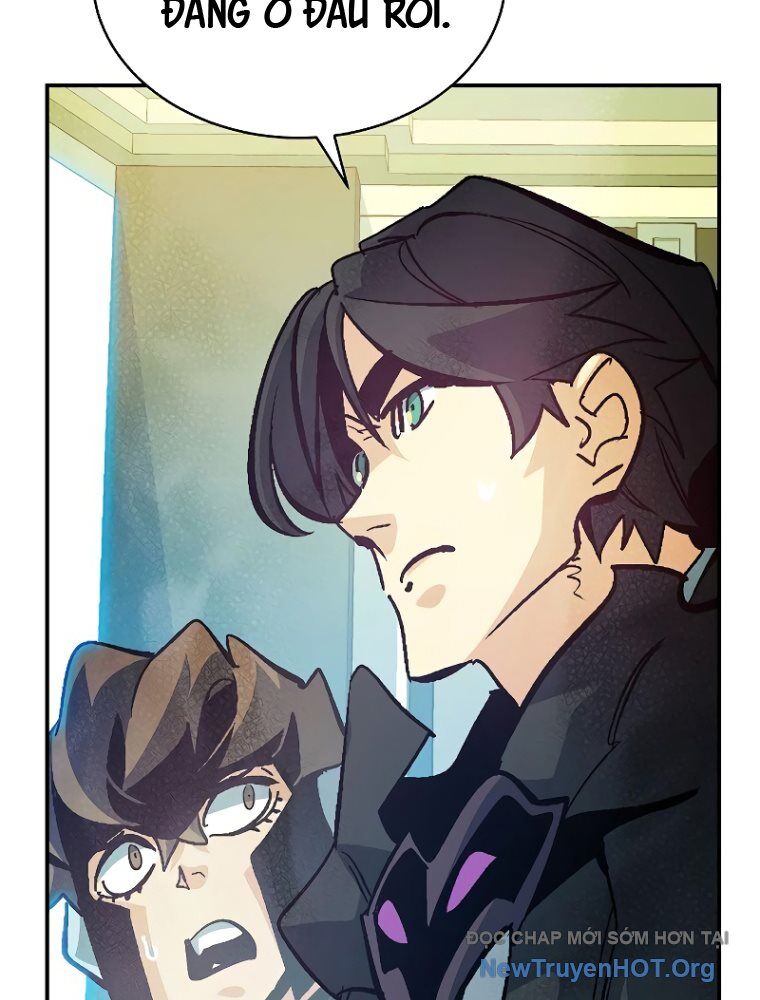 Chapter 172 trang 47